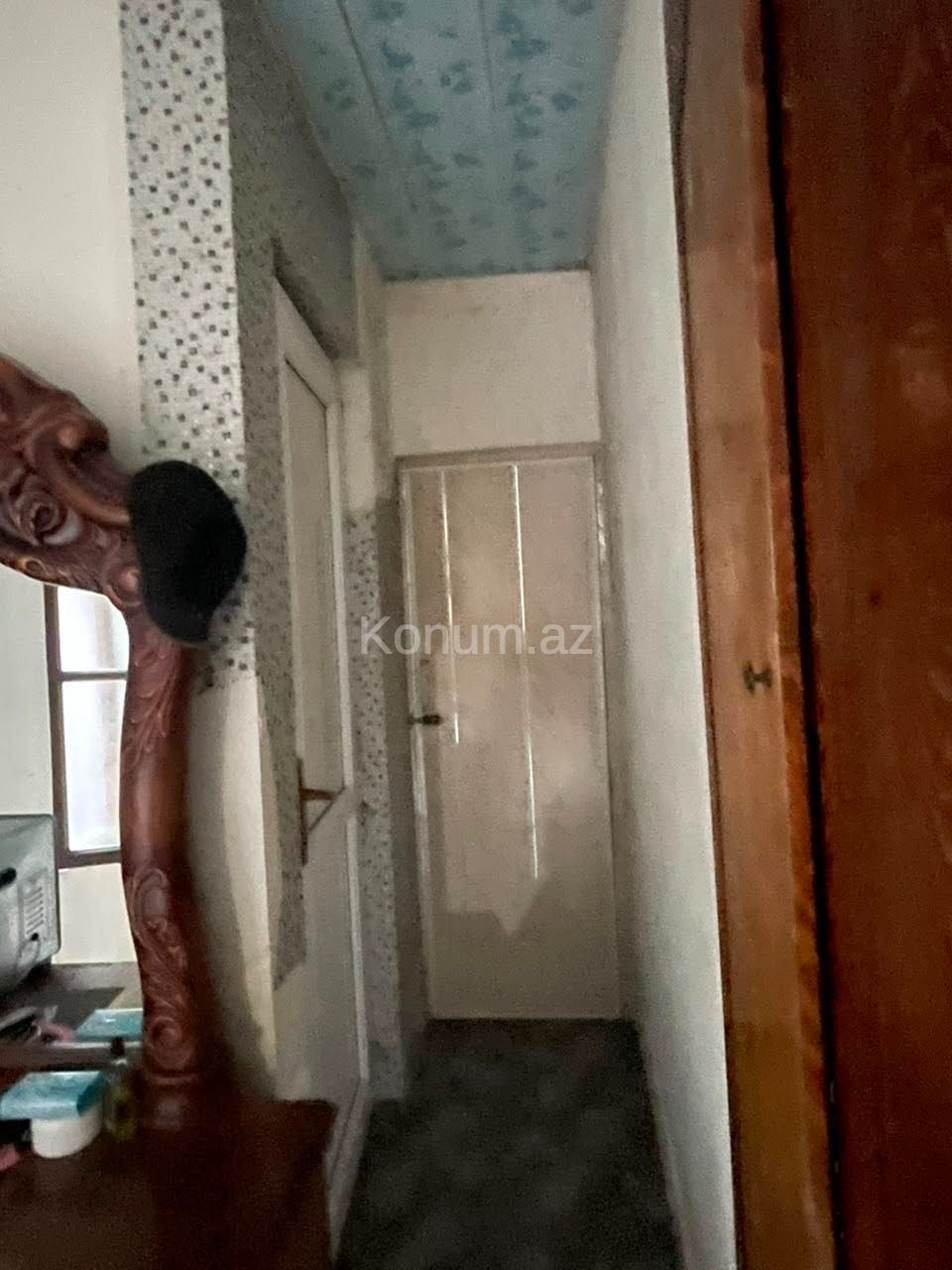 4 otaq, 250 m² - Bakı, Xəzər - satılır — foto 14