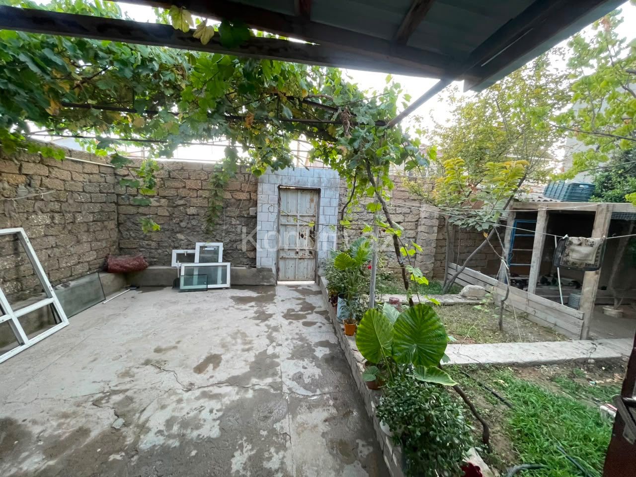 4 otaq, 250 m² - Bakı, Xəzər - satılır — foto 17