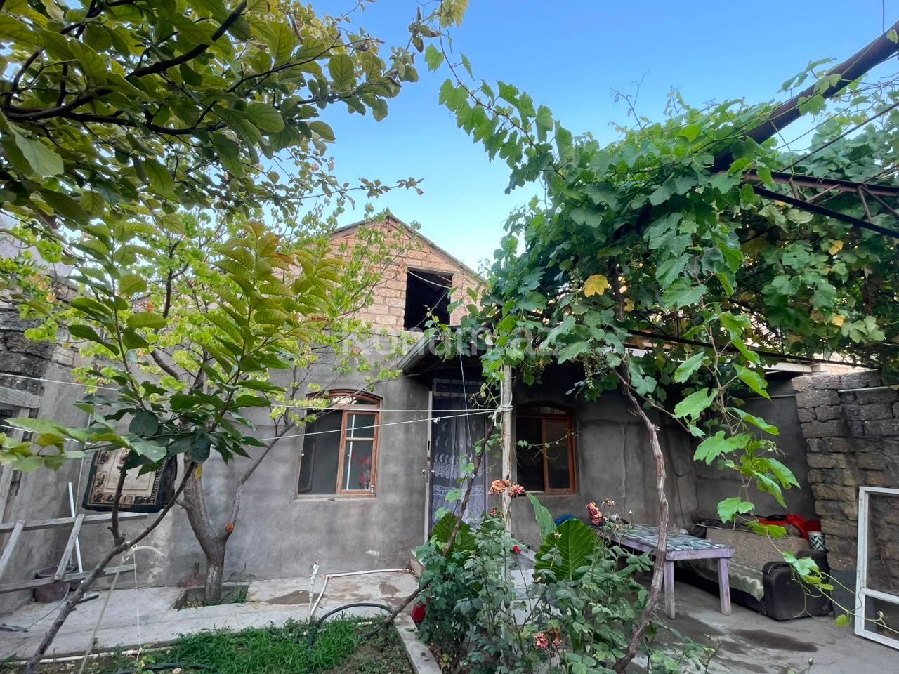 4 otaq, 250 m² - Bakı, Xəzər - satılır — foto 18