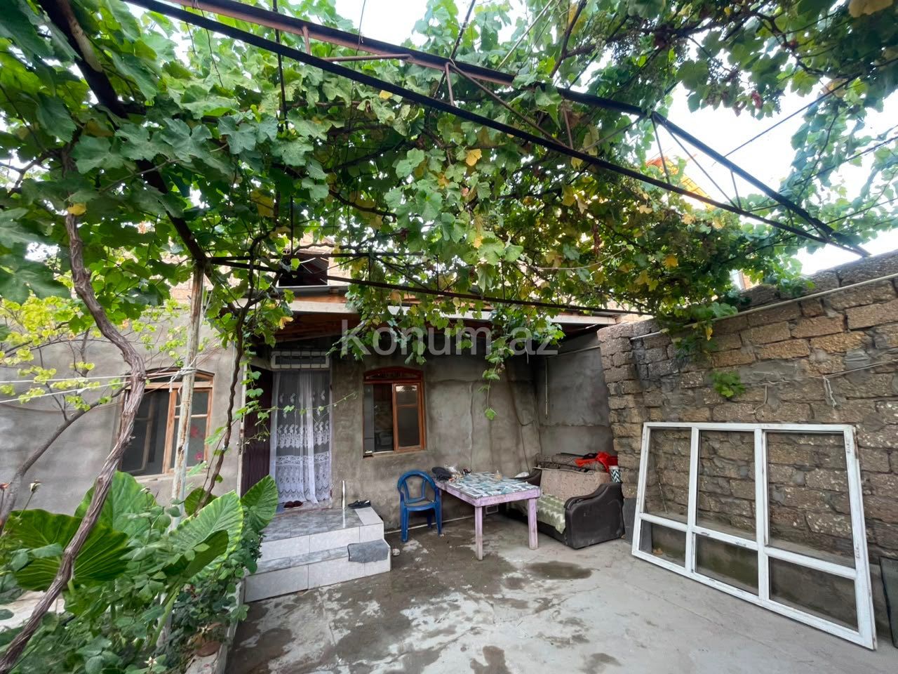 4 otaq, 250 m² - Bakı, Xəzər - satılır — foto 19