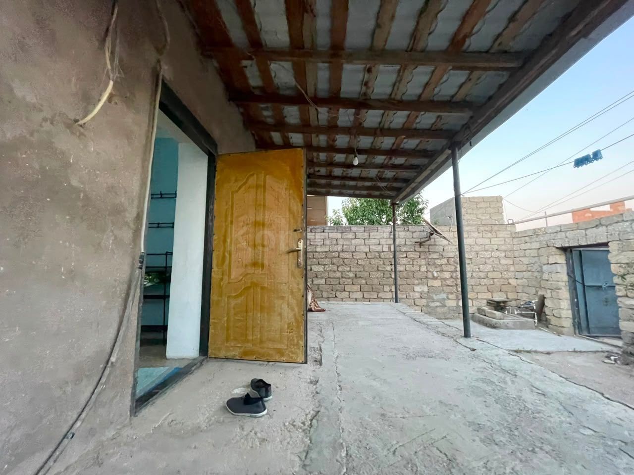 Şəkil