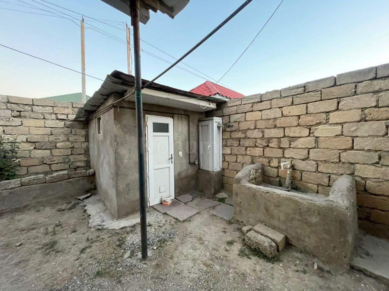 Şəkil