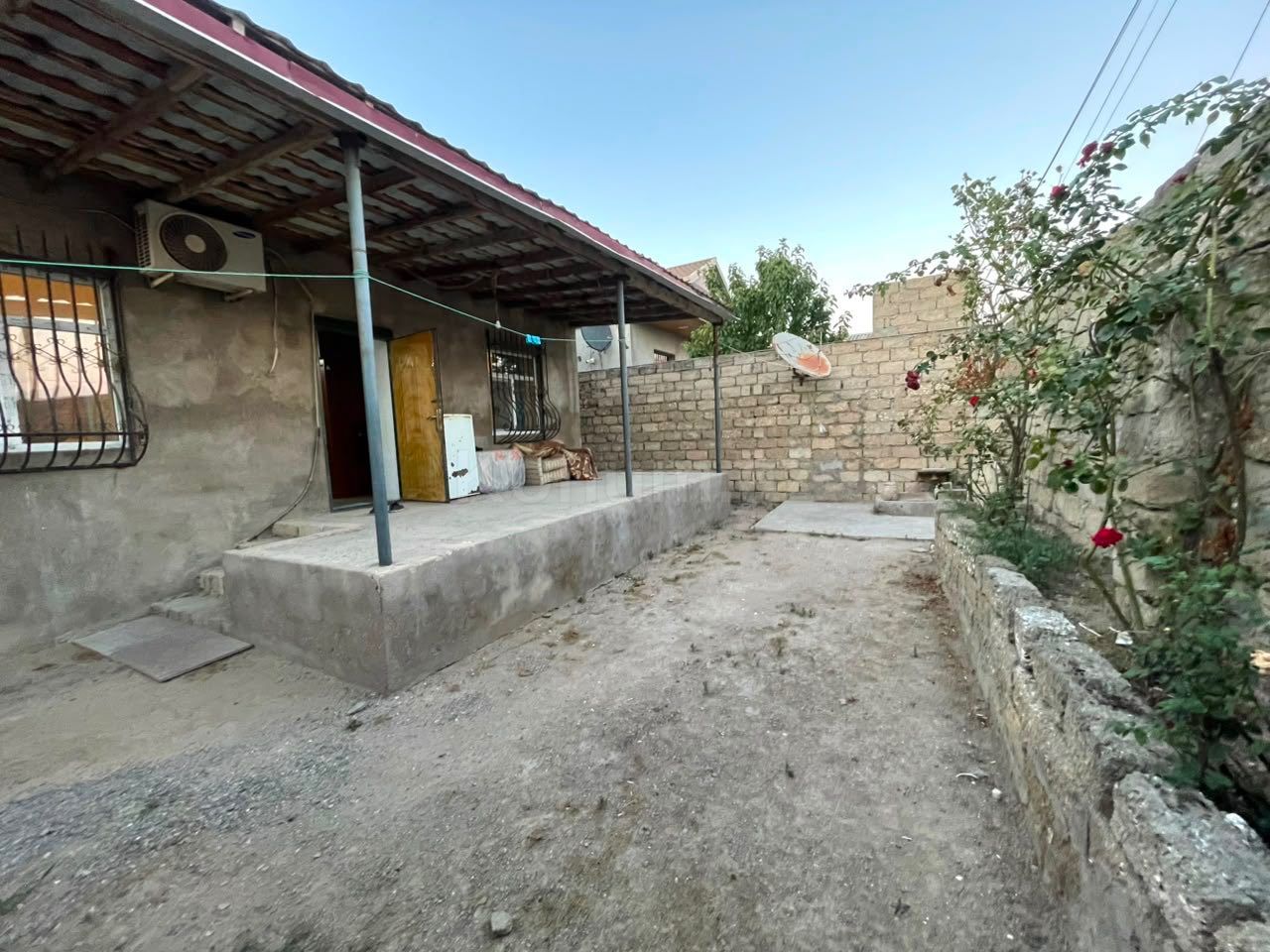 Şəkil