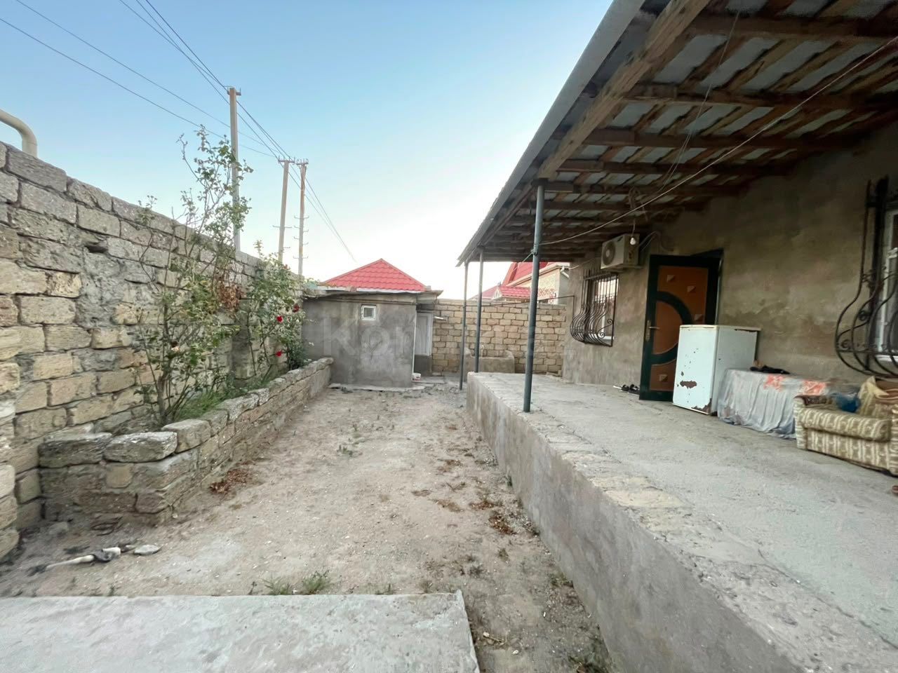 Şəkil