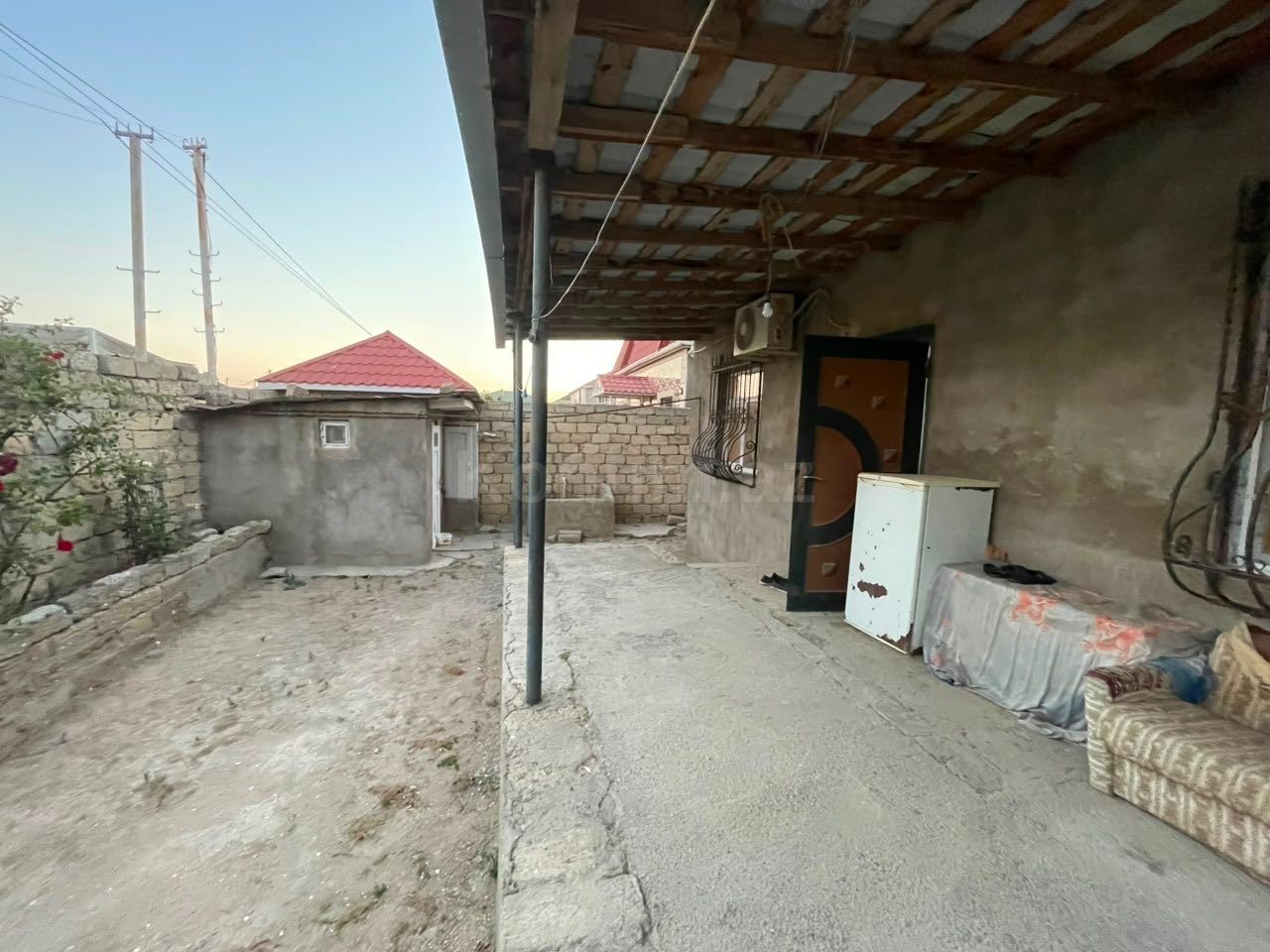 Şəkil