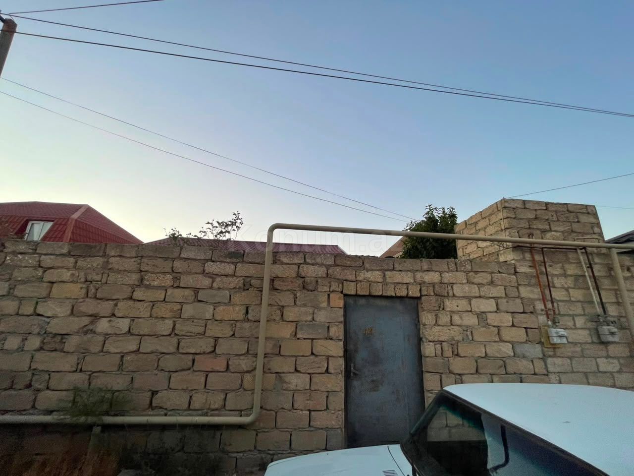 Şəkil