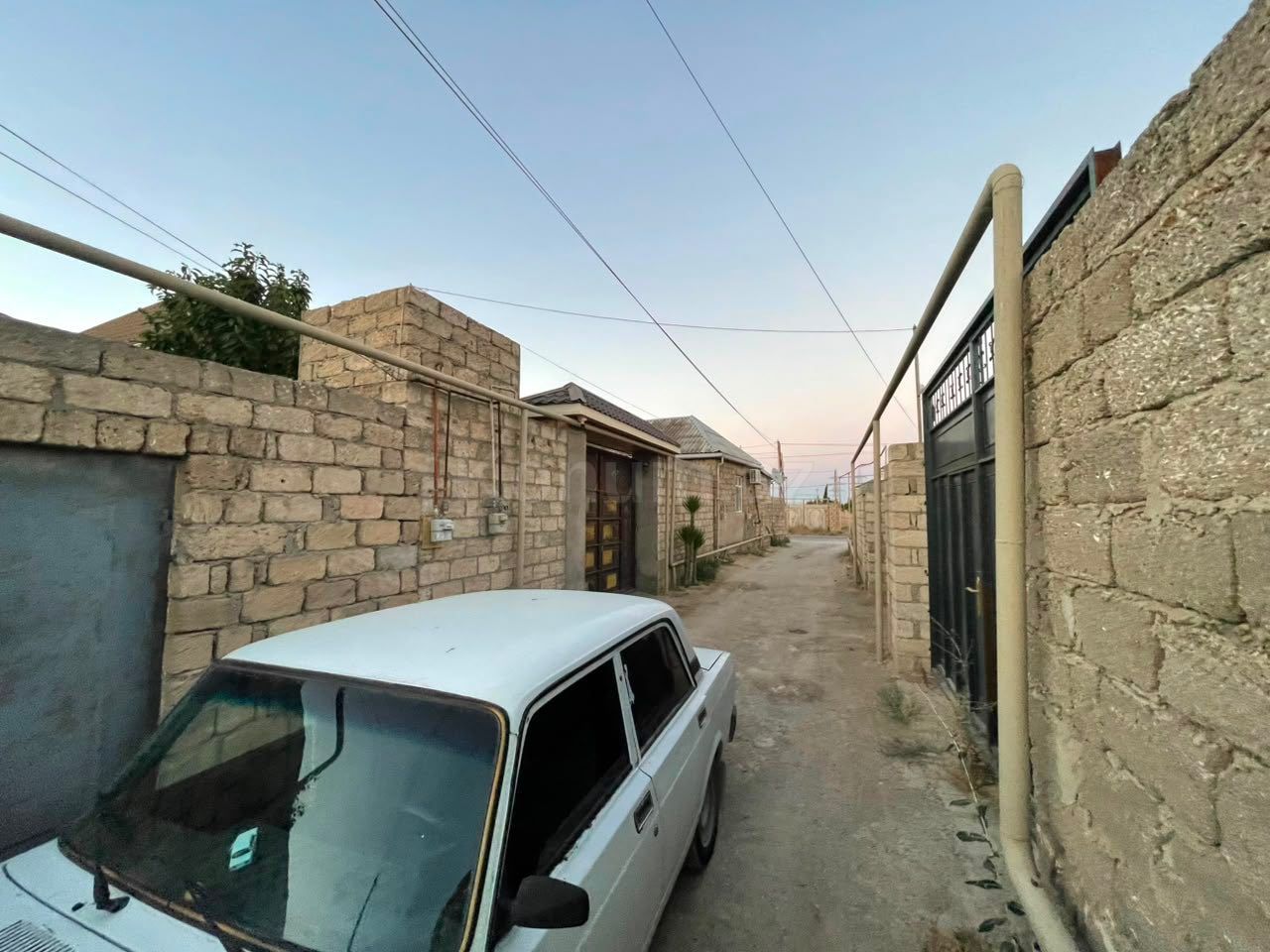 Şəkil