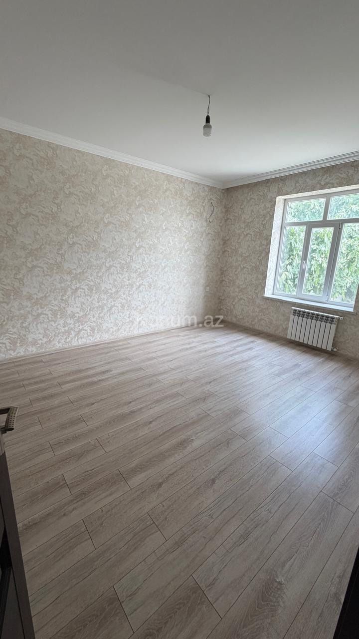3 otaq, 135 m² - Bakı, Sabunçu - satılır — foto 3
