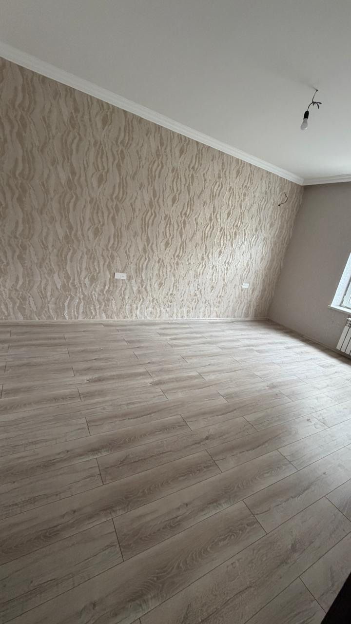 3 otaq, 135 m² - Bakı, Sabunçu - satılır — foto 4