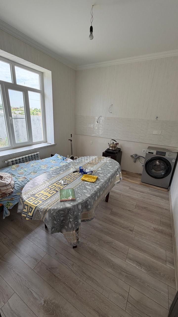 3 otaq, 135 m² - Bakı, Sabunçu - satılır — foto 7