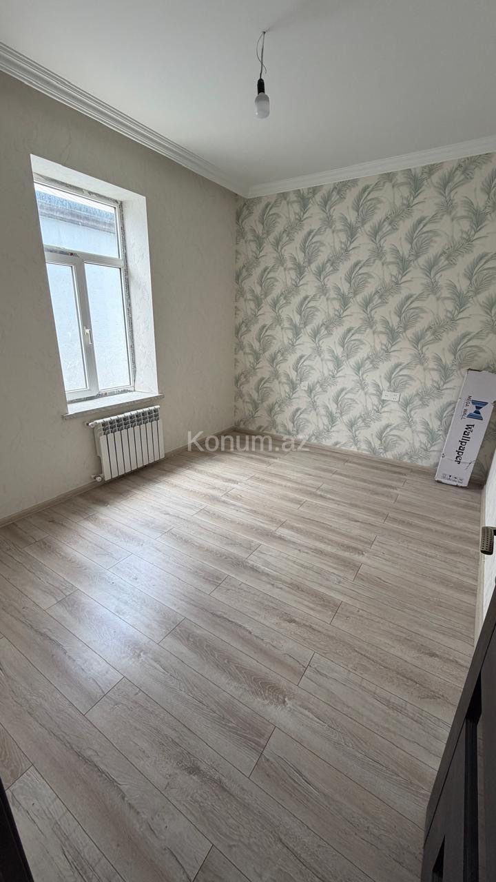 3 otaq, 135 m² - Bakı, Sabunçu - satılır — foto 8