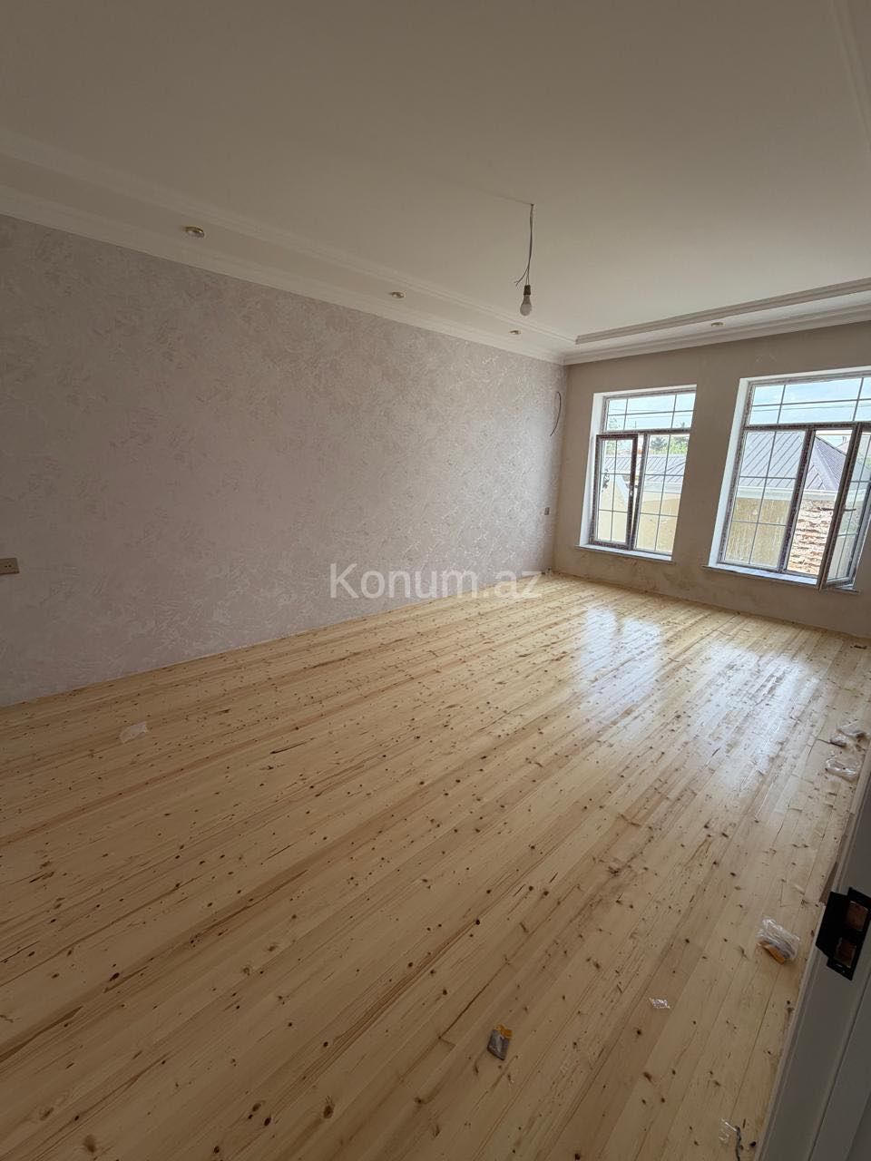 4 otaq, 110 m² - Bakı, Sabunçu - satılır — foto 5