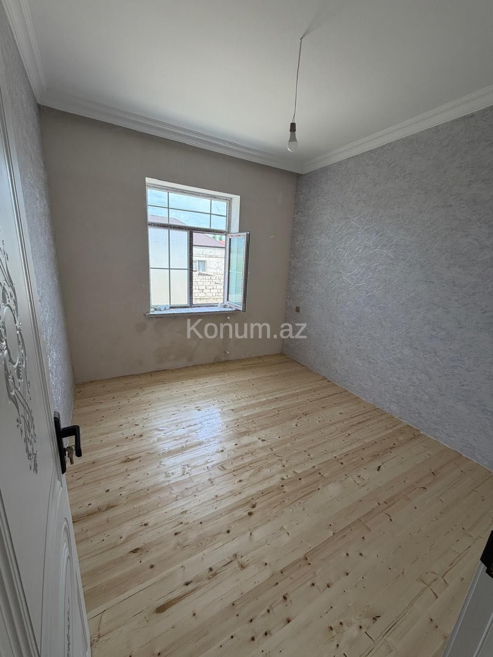 4 otaq, 110 m² - Bakı, Sabunçu - satılır — foto 6