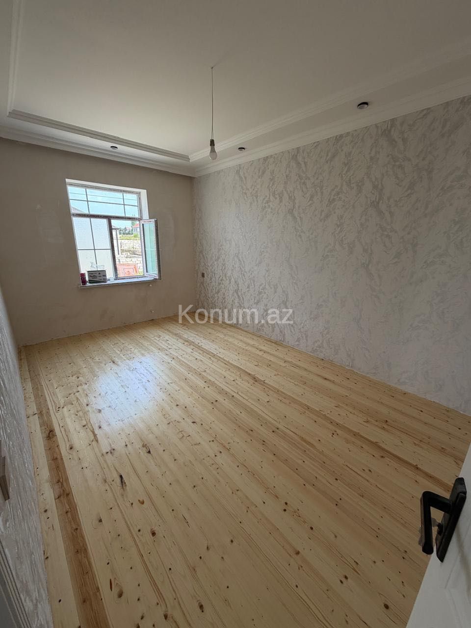 4 otaq, 110 m² - Bakı, Sabunçu - satılır — foto 7
