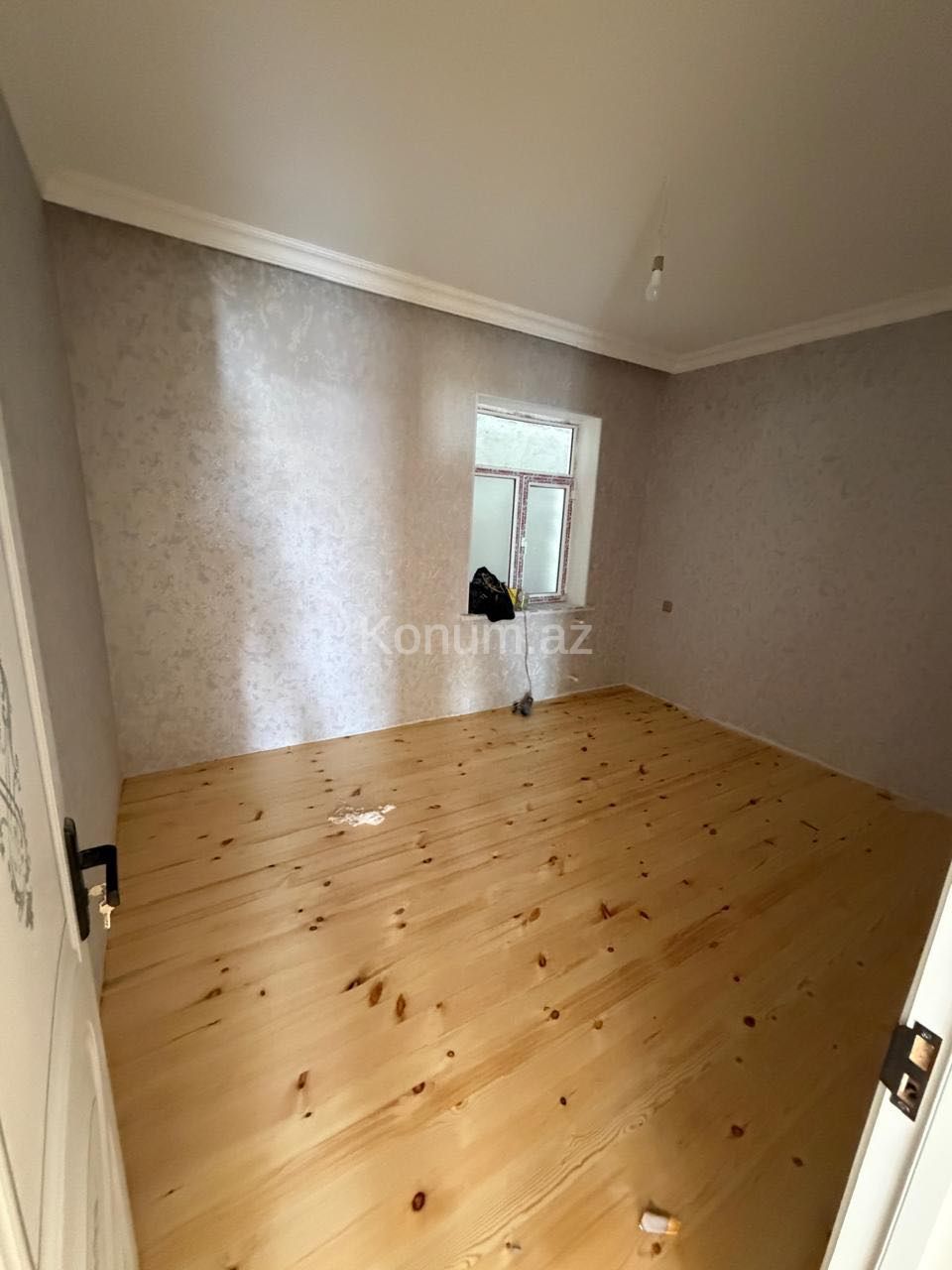 4 otaq, 110 m² - Bakı, Sabunçu - satılır — foto 8