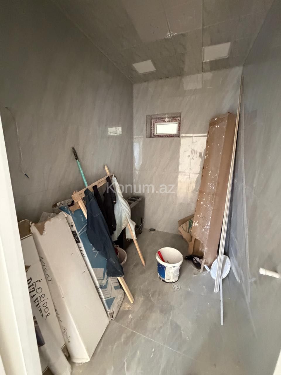 4 otaq, 110 m² - Bakı, Sabunçu - satılır — foto 9