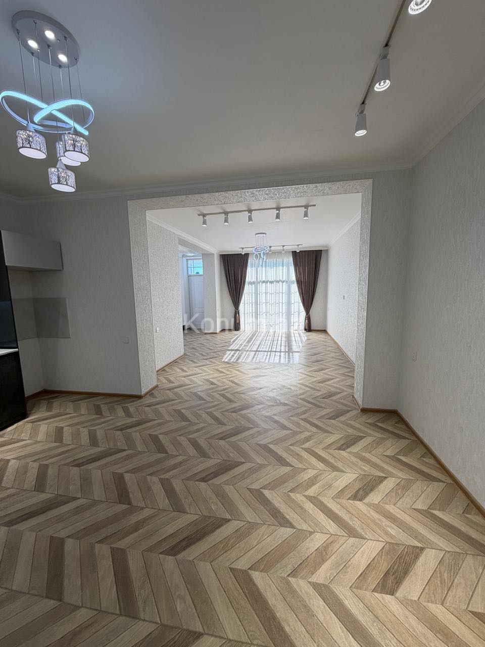 4 otaq, 200 m² - Bakı, Sabunçu - satılır — foto 6