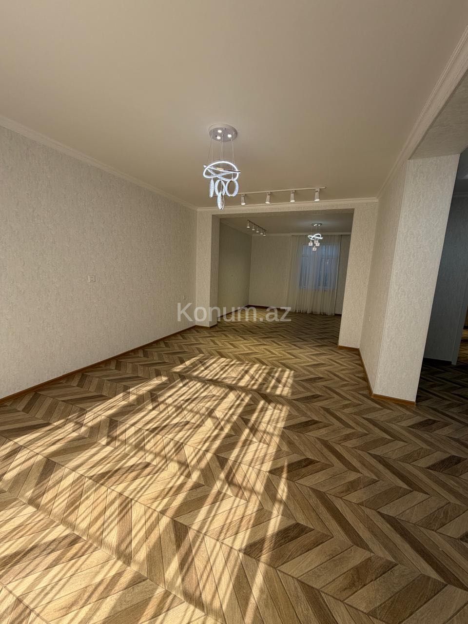 4 otaq, 200 m² - Bakı, Sabunçu - satılır — foto 7