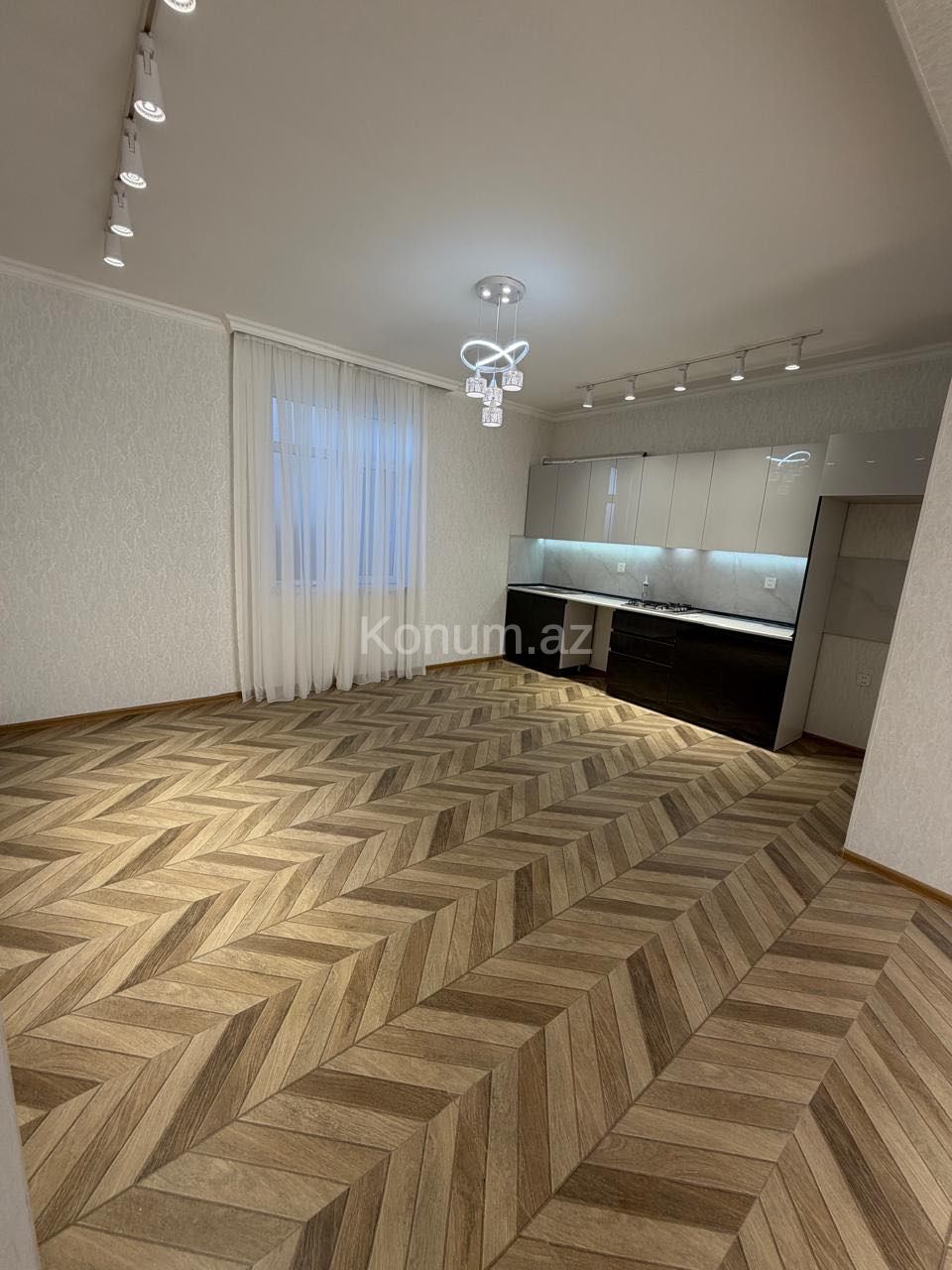 4 otaq, 200 m² - Bakı, Sabunçu - satılır — foto 8