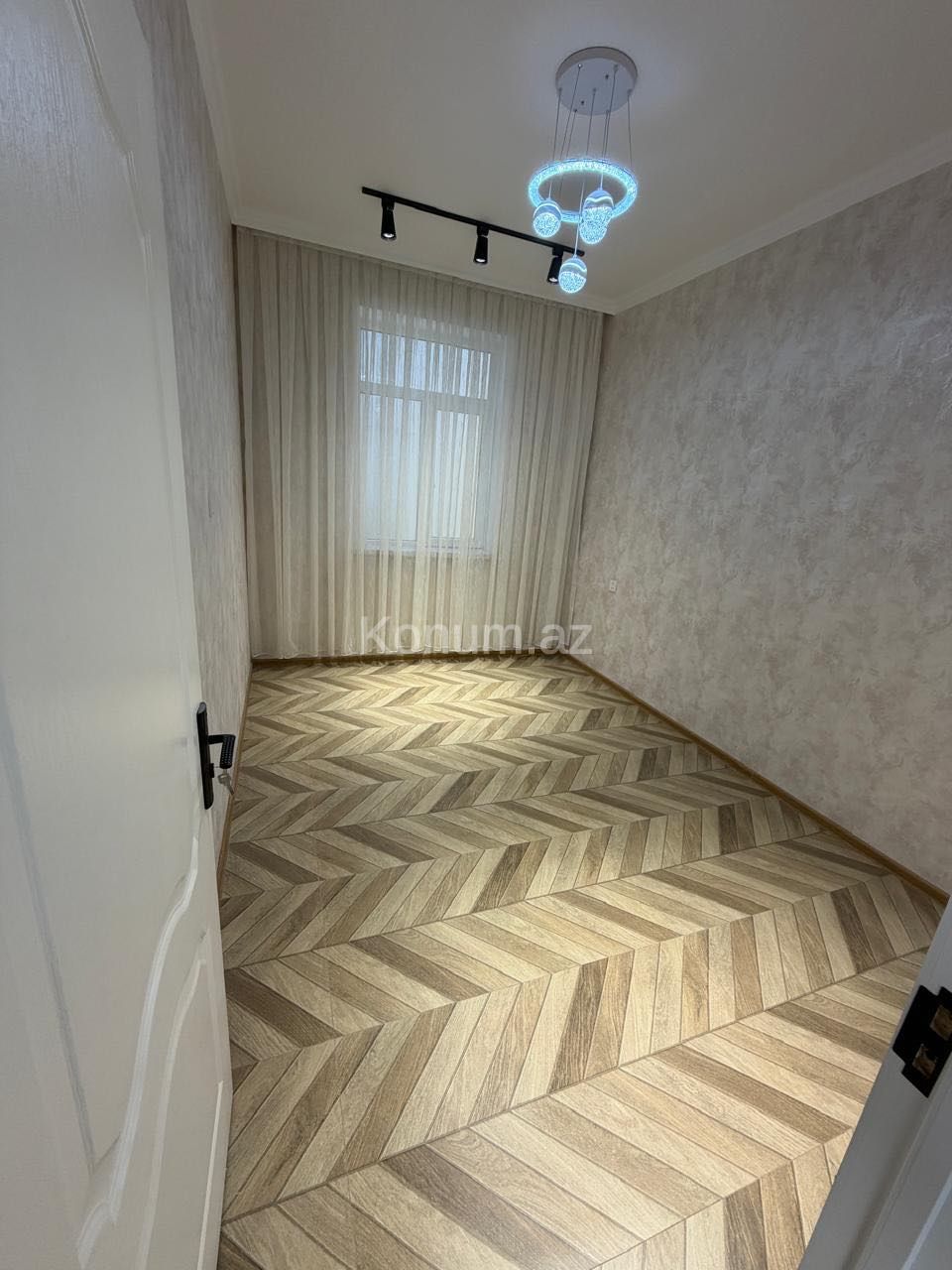 4 otaq, 200 m² - Bakı, Sabunçu - satılır — foto 9
