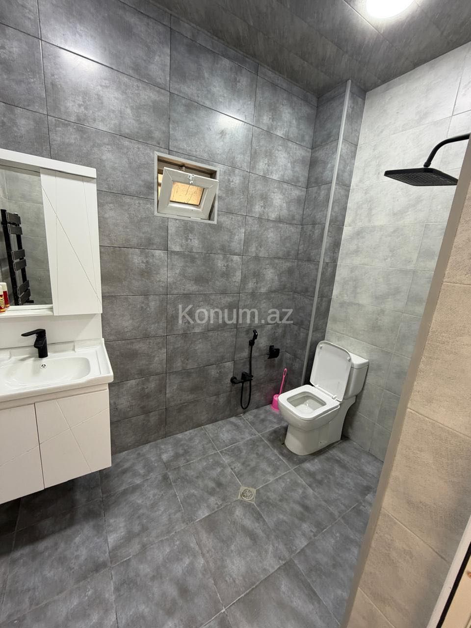 4 otaq, 200 m² - Bakı, Sabunçu - satılır — foto 10