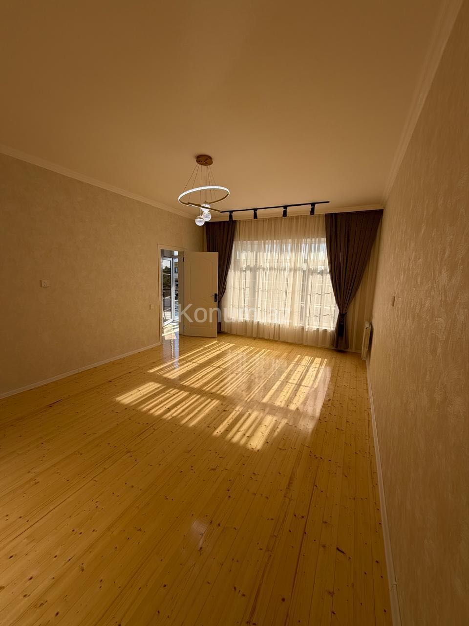 4 otaq, 200 m² - Bakı, Sabunçu - satılır — foto 12