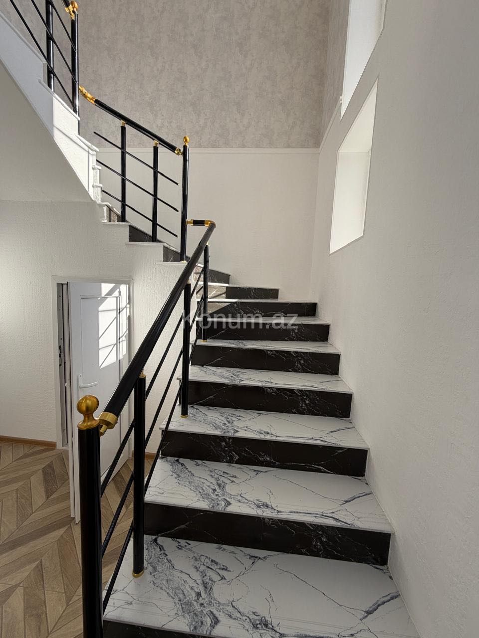 4 otaq, 200 m² - Bakı, Sabunçu - satılır — foto 13