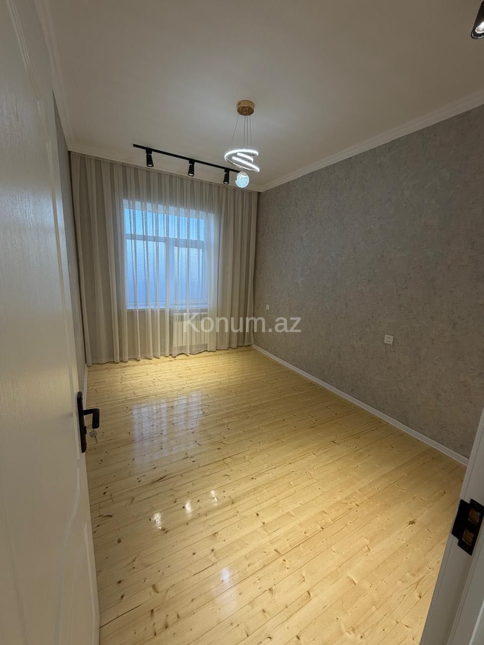 4 otaq, 200 m² - Bakı, Sabunçu - satılır — foto 15