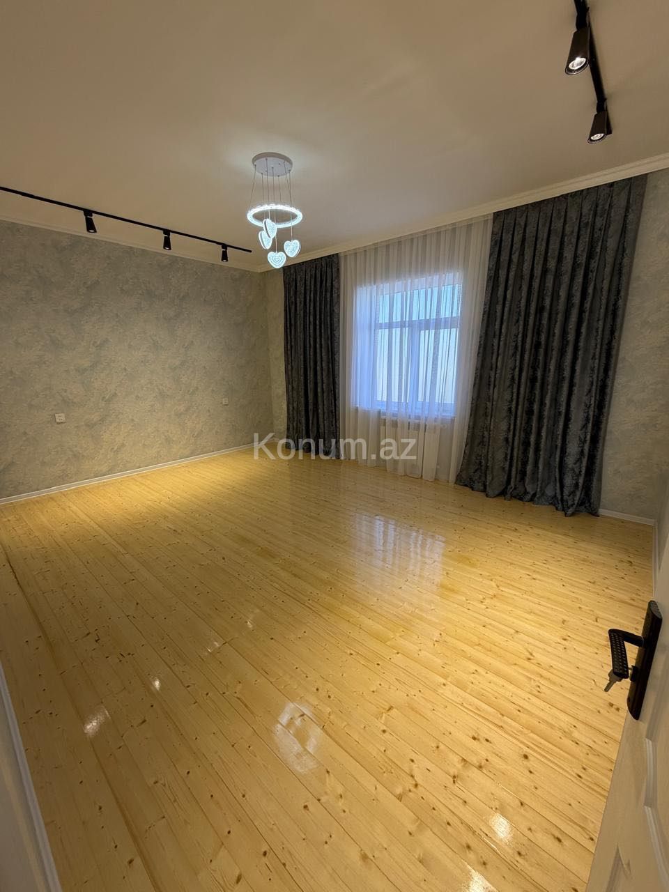 4 otaq, 200 m² - Bakı, Sabunçu - satılır — foto 16