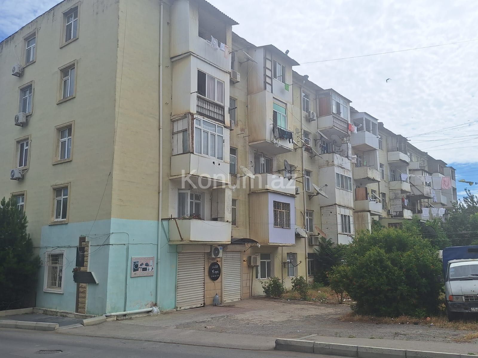 Şəkil