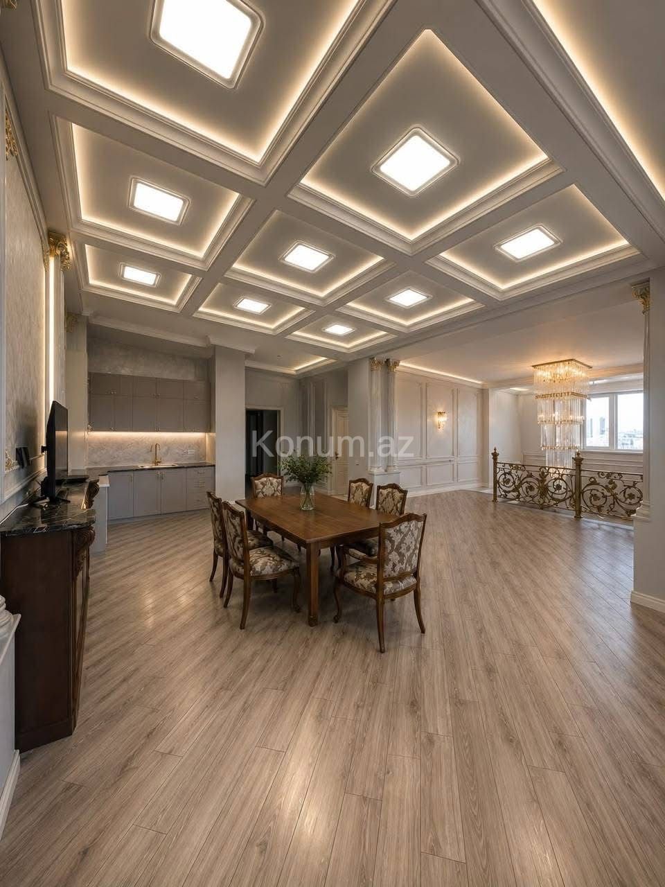 Şəkil