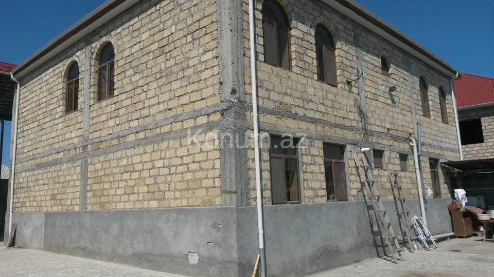 Şəkil