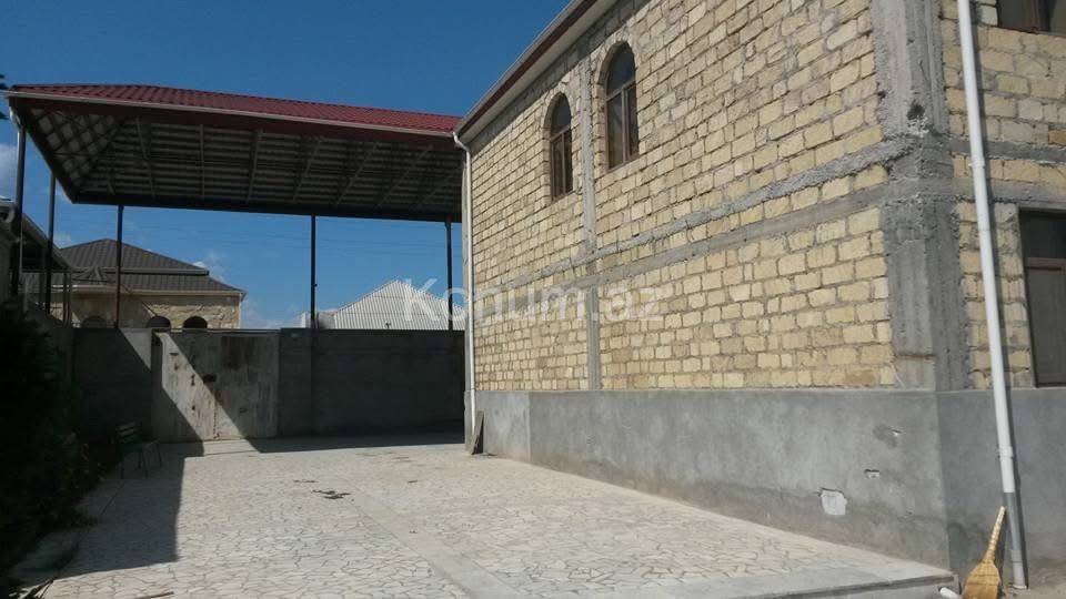 Şəkil