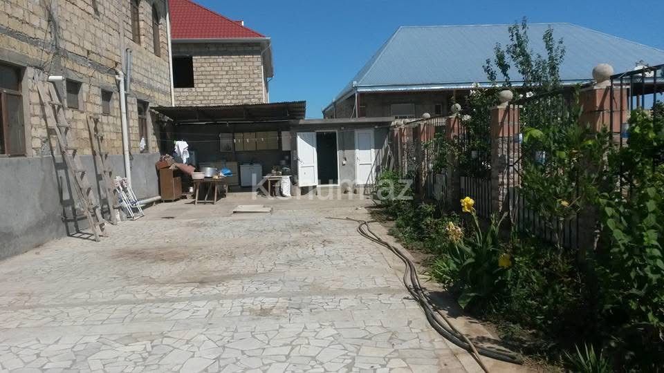 Şəkil