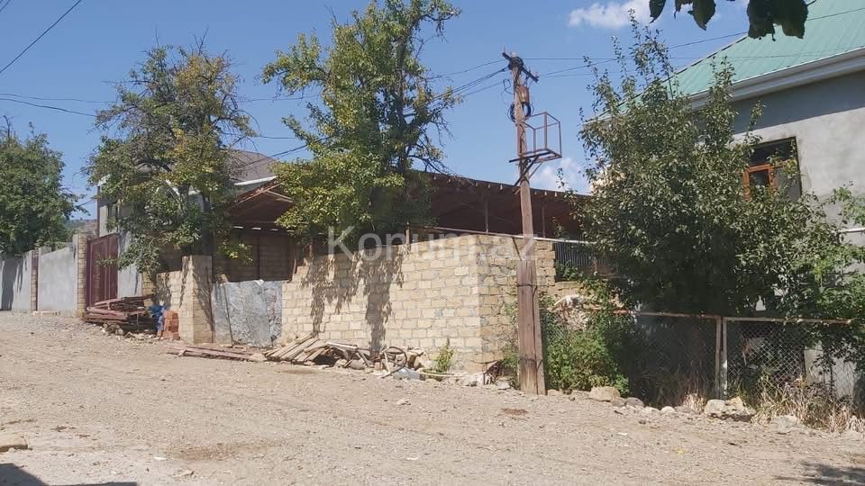 Şəkil