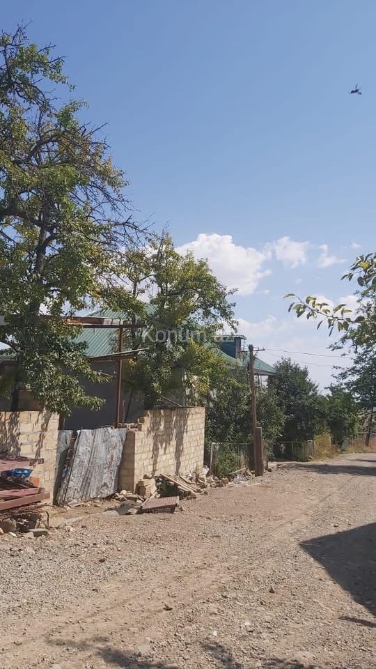 Şəkil