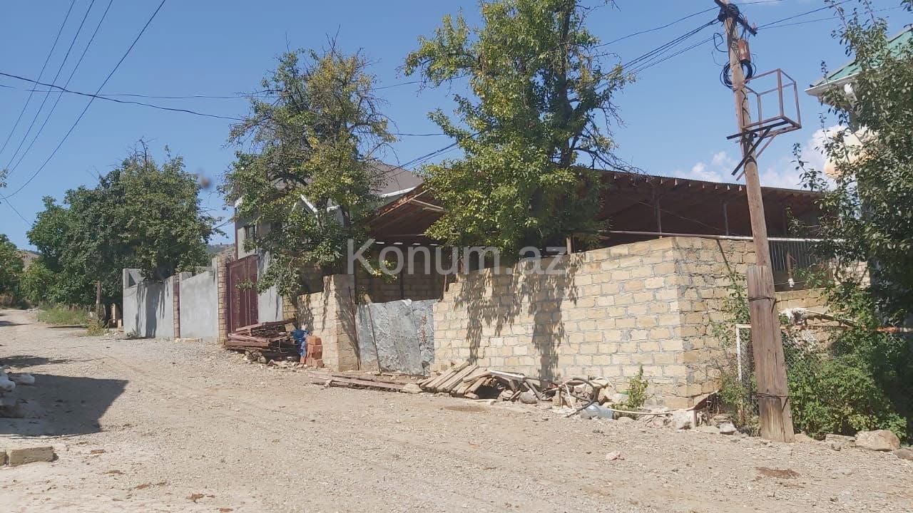 Şəkil