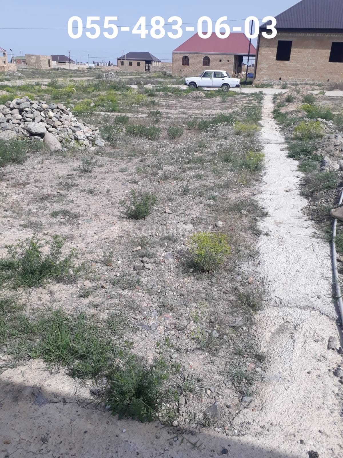 Şəkil
