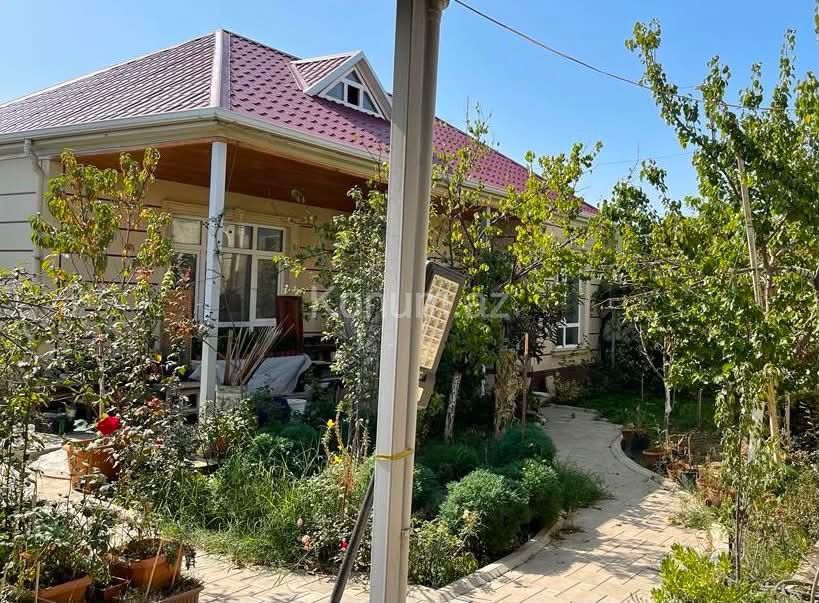 2 Комнаты, 225 м² - Баку, Сабунчу - продаётся — фото 2