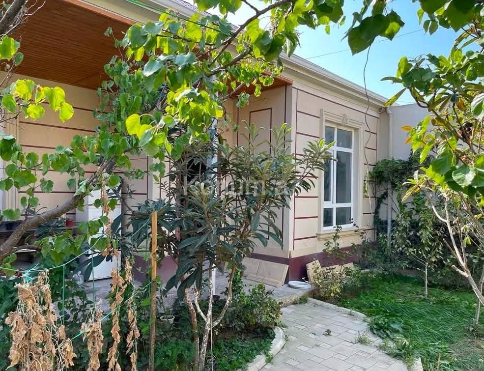 2 Комнаты, 225 м² - Баку, Сабунчу - продаётся — фото 7