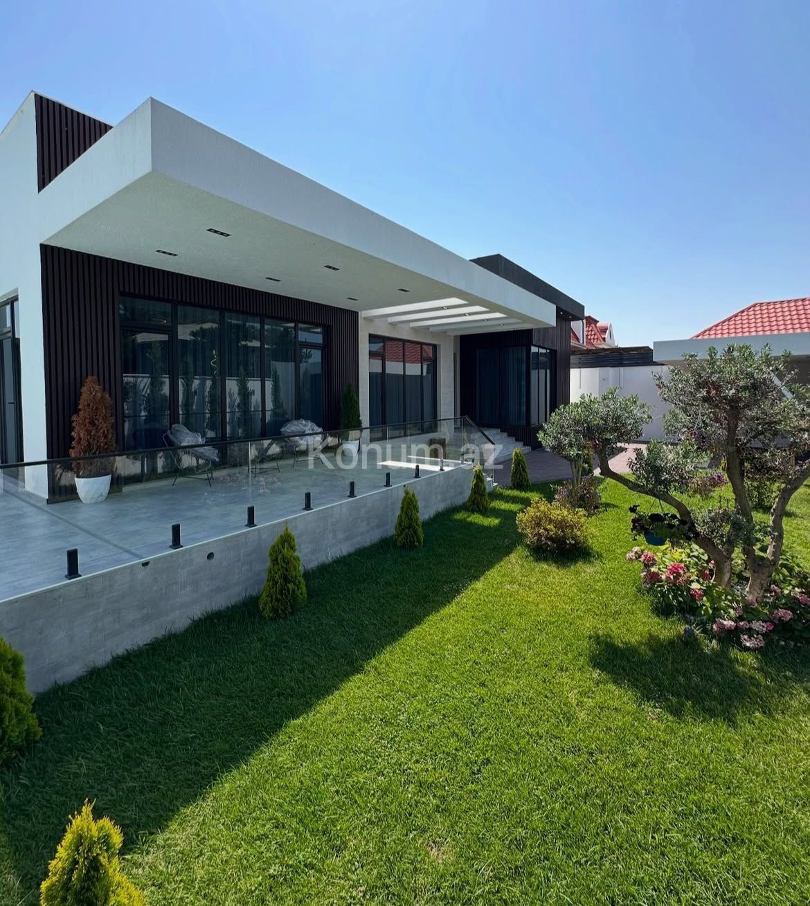 Şəkil