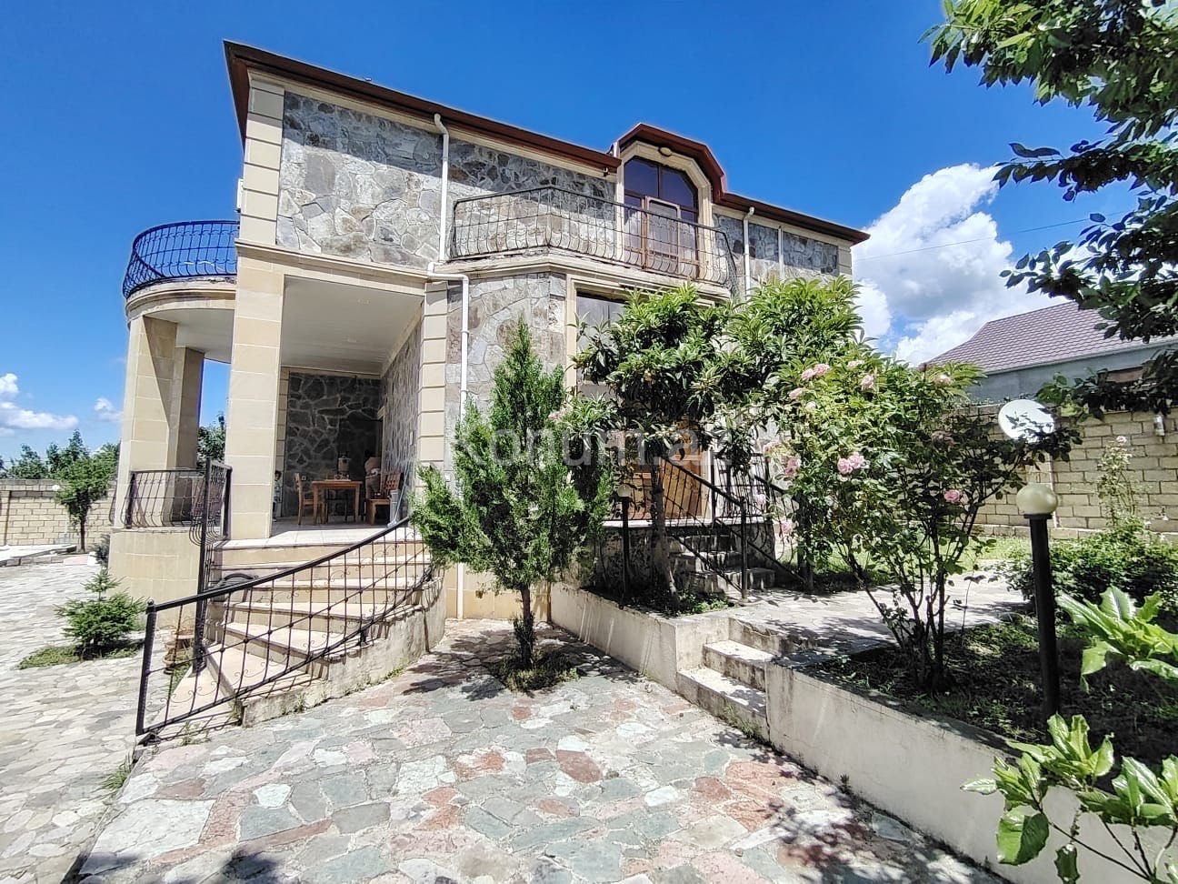 Şəkil