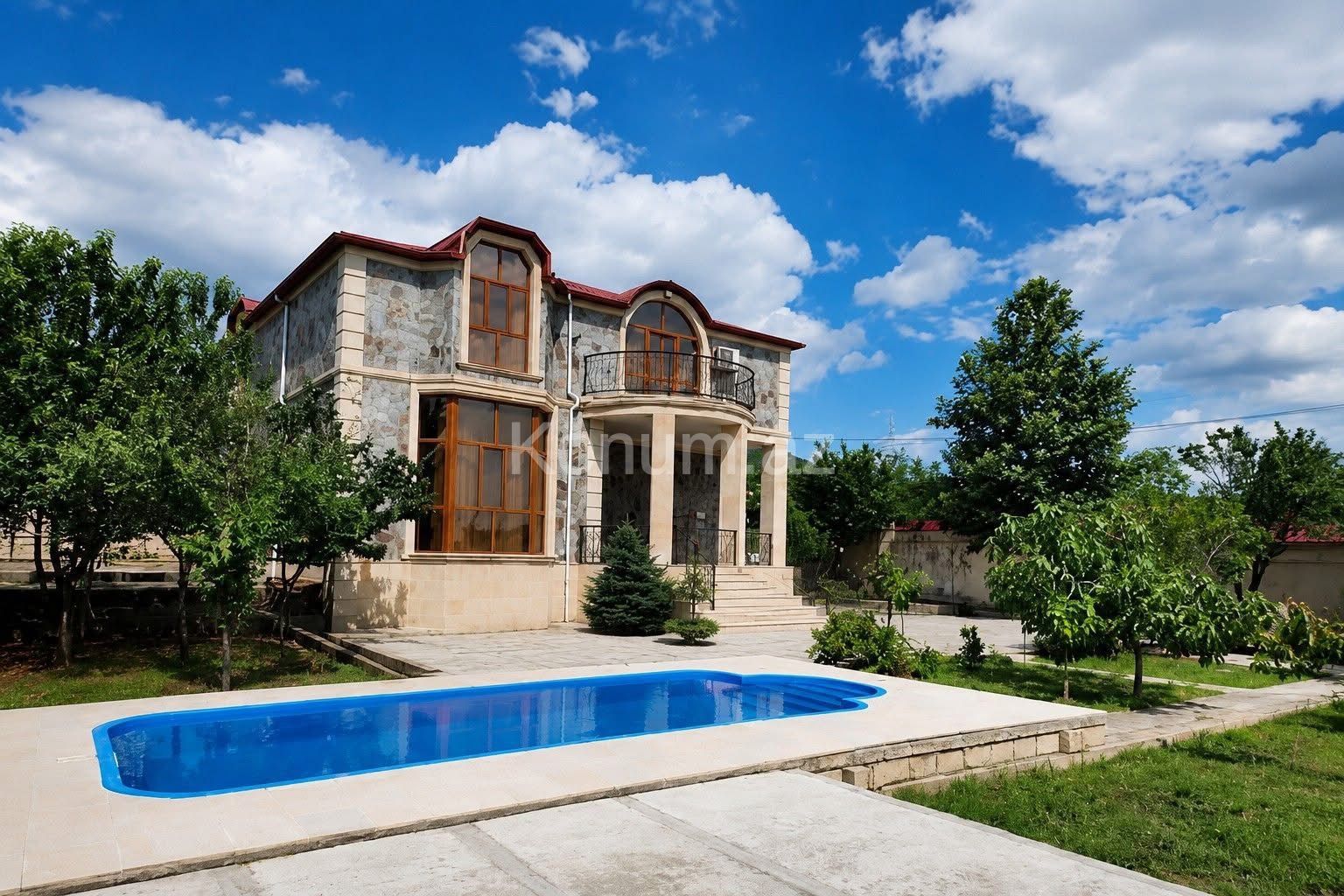 Şəkil