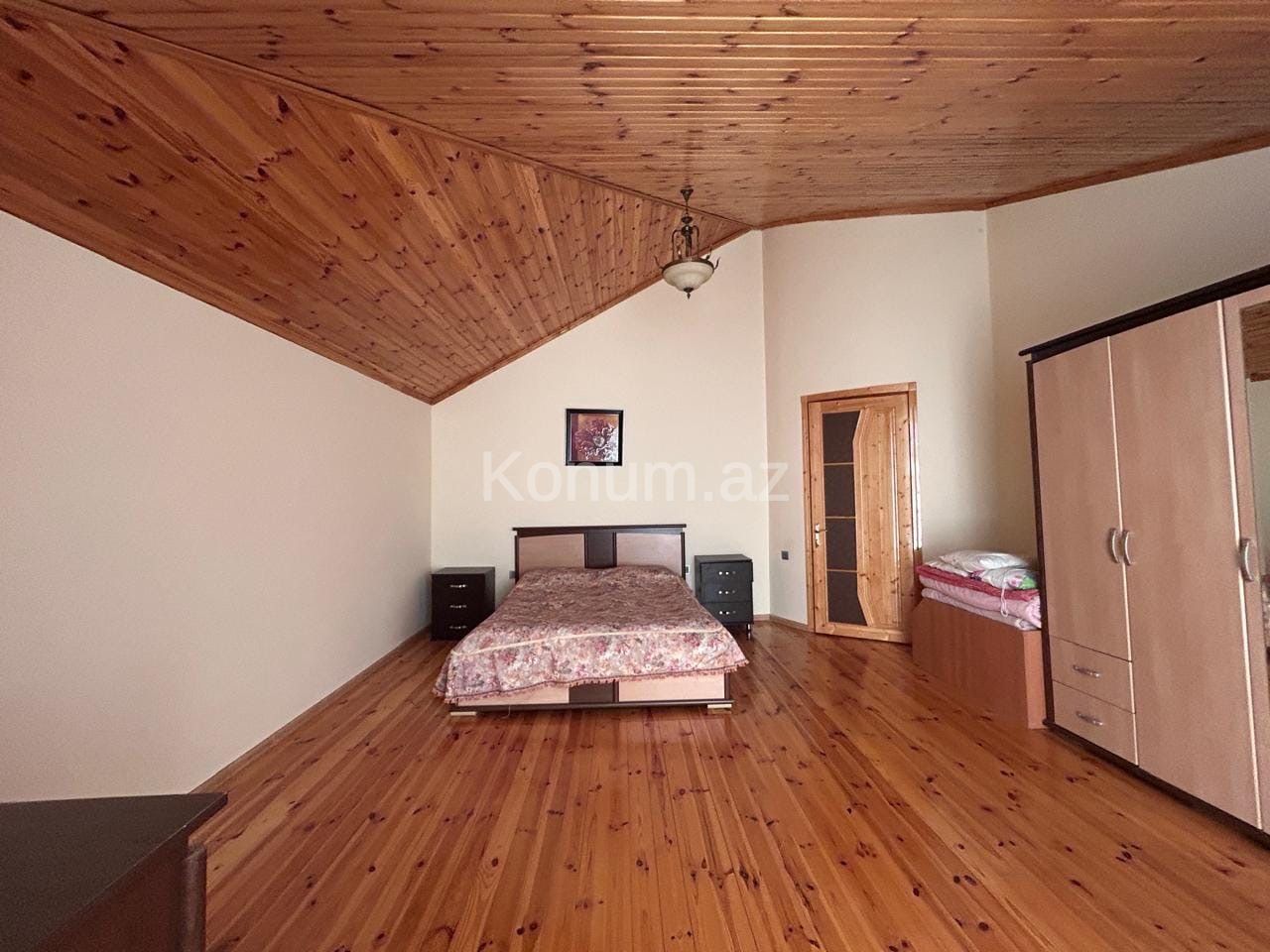 Şəkil