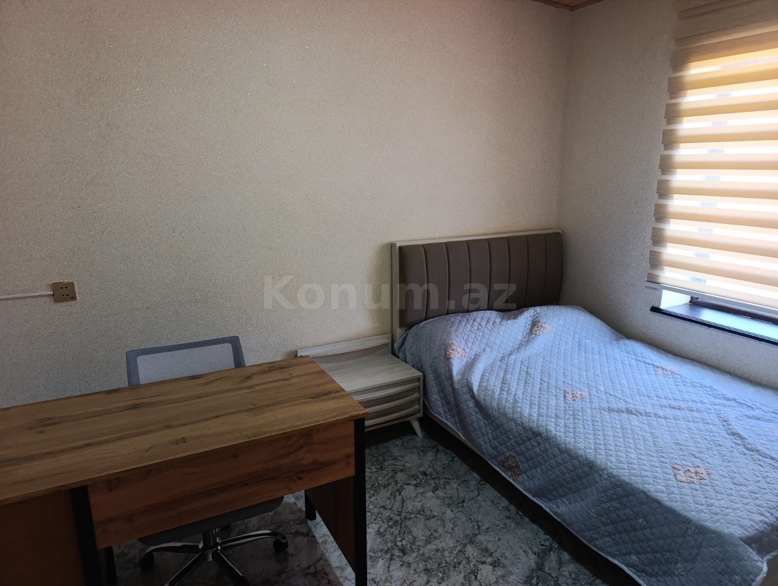 6 rooms, 180 m² - Baku, Absheron - For sale — photo 5