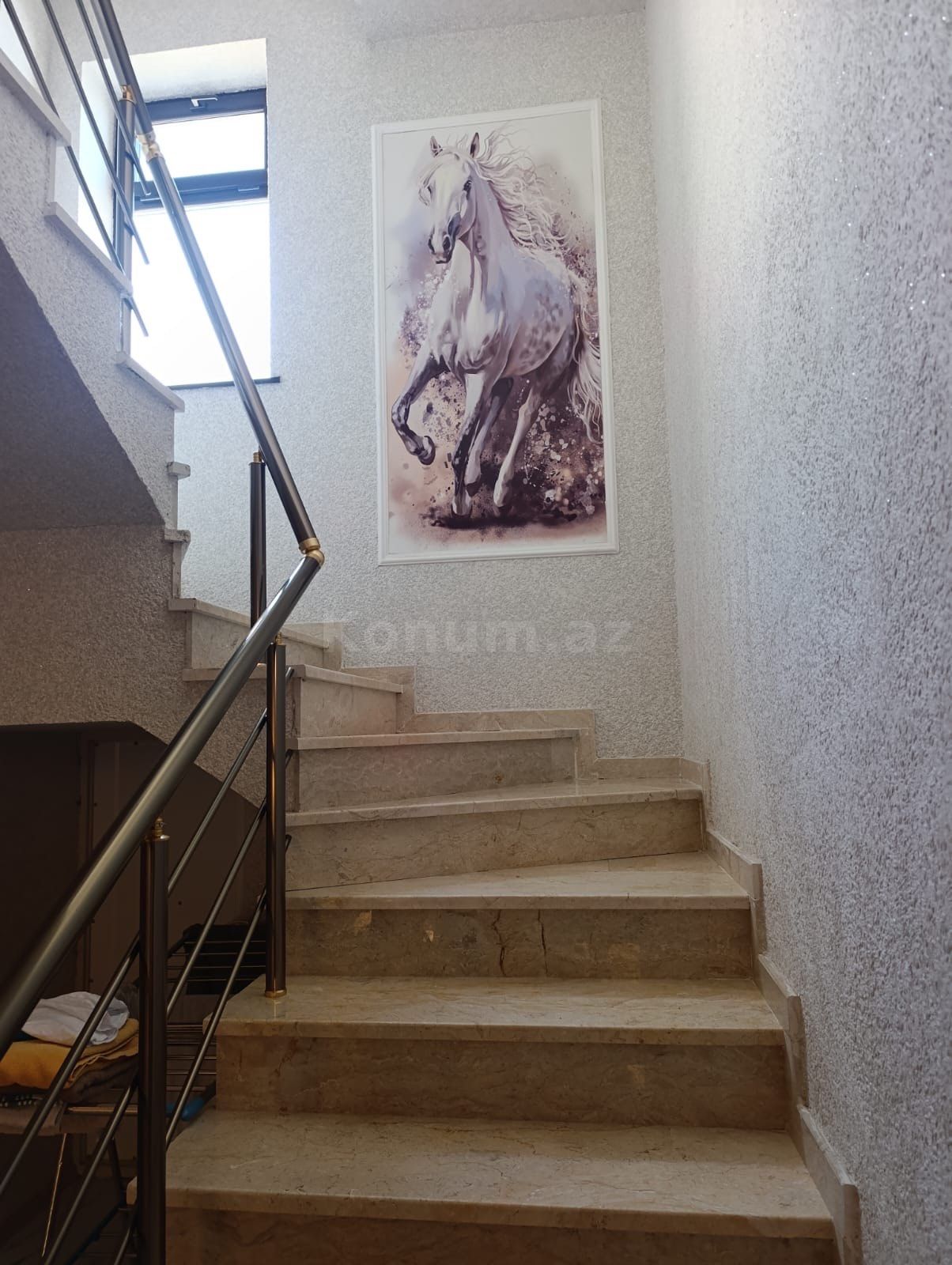 6 rooms, 180 m² - Baku, Absheron - For sale — photo 36