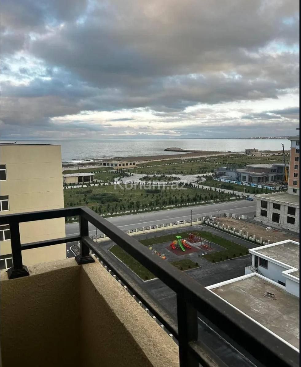Şəkil