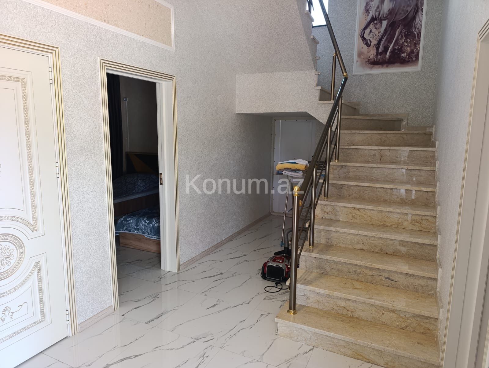 6 rooms, 180 m² - Baku, Absheron - For sale — photo 35