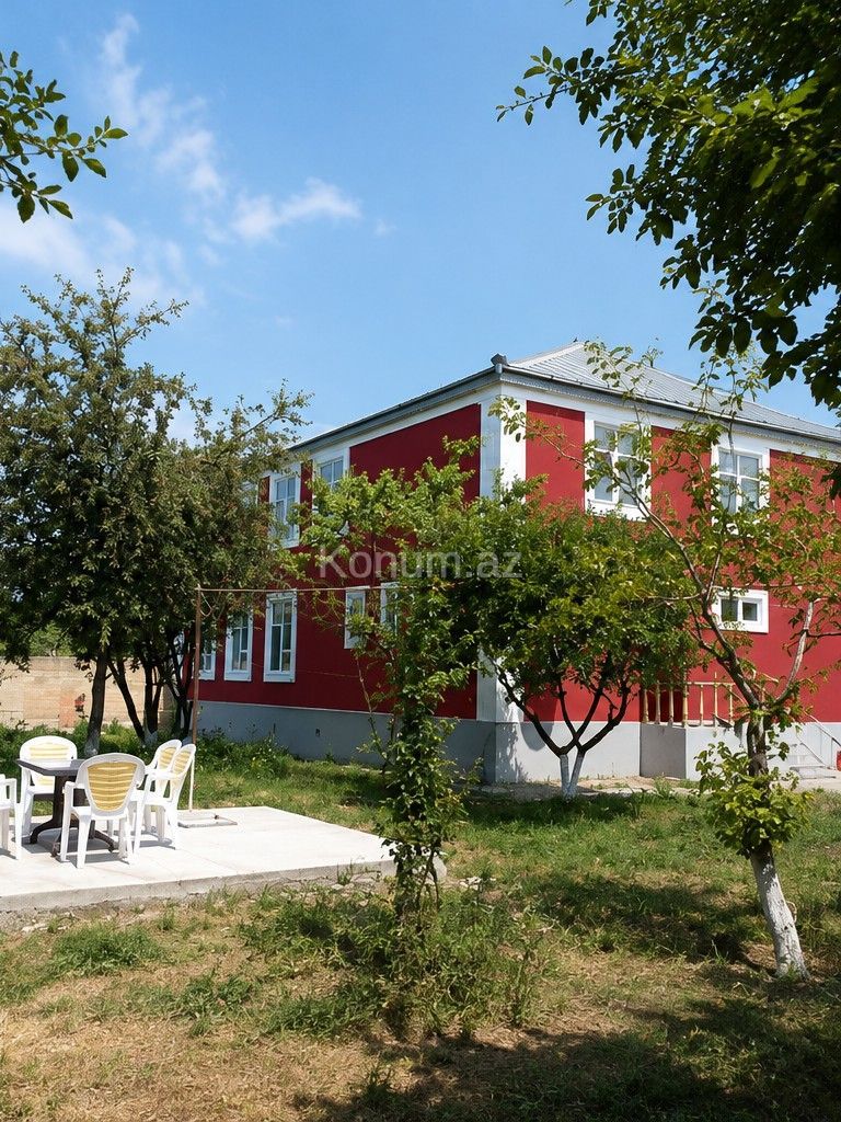 Şəkil