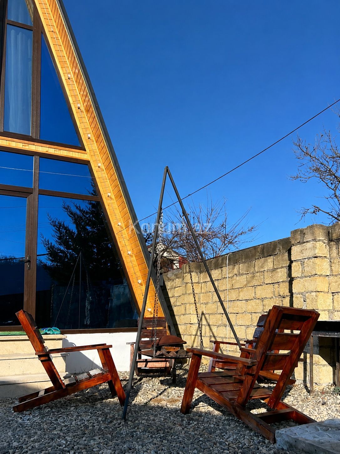 Şəkil